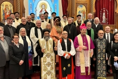 Annual-GTA-Week-of-Prayer-for-Christian-Unity-At-St-Marks-Cathedral-1