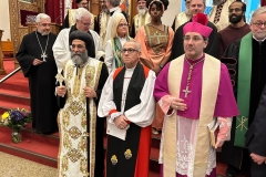 Annual-GTA-Week-of-Prayer-for-Christian-Unity-At-St-Marks-Cathedral-10