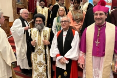 Annual-GTA-Week-of-Prayer-for-Christian-Unity-At-St-Marks-Cathedral-12