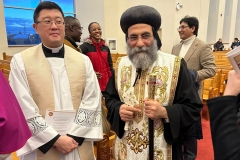 Annual-GTA-Week-of-Prayer-for-Christian-Unity-At-St-Marks-Cathedral-14