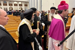 Annual-GTA-Week-of-Prayer-for-Christian-Unity-At-St-Marks-Cathedral-15