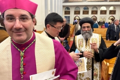 Annual-GTA-Week-of-Prayer-for-Christian-Unity-At-St-Marks-Cathedral-16