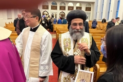 Annual-GTA-Week-of-Prayer-for-Christian-Unity-At-St-Marks-Cathedral-18