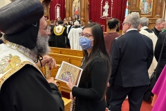 Annual-GTA-Week-of-Prayer-for-Christian-Unity-At-St-Marks-Cathedral-20