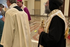 Annual-GTA-Week-of-Prayer-for-Christian-Unity-At-St-Marks-Cathedral-22