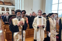 Annual-GTA-Week-of-Prayer-for-Christian-Unity-At-St-Marks-Cathedral-24