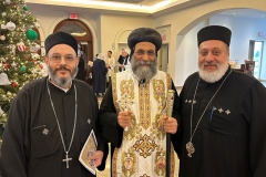 Annual-GTA-Week-of-Prayer-for-Christian-Unity-At-St-Marks-Cathedral-25