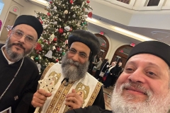 Annual-GTA-Week-of-Prayer-for-Christian-Unity-At-St-Marks-Cathedral-27