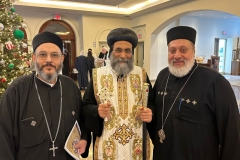 Annual-GTA-Week-of-Prayer-for-Christian-Unity-At-St-Marks-Cathedral-28