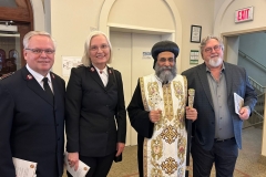Annual-GTA-Week-of-Prayer-for-Christian-Unity-At-St-Marks-Cathedral-32