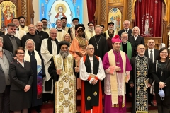 Annual-GTA-Week-of-Prayer-for-Christian-Unity-At-St-Marks-Cathedral-5