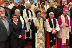 Annual-GTA-Week-of-Prayer-for-Christian-Unity-At-St-Marks-Cathedral-6