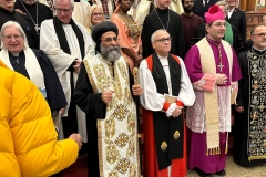 Annual-GTA-Week-of-Prayer-for-Christian-Unity-At-St-Marks-Cathedral-8