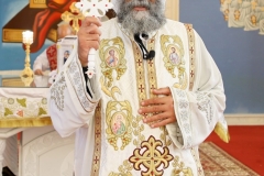 IMG_4284-e1699214127520