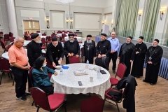 H.G-Bishop-Archilids