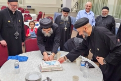 Stgr-H.G-Bishop-Archilids