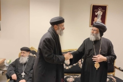 H.G-Bishop-Archilids-Christmas-2024-Meet-Greet-10