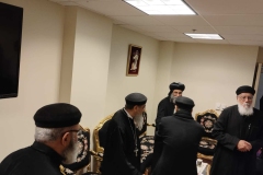 H.G-Bishop-Archilids-Christmas-2024-Meet-Greet-14