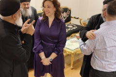 H.G-Bishop-Archilids-Christmas-2024-Meet-Greet-2