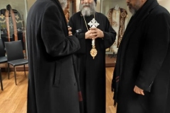 H.G-Bishop-Archilids-Christmas-2024-Meet-Greet-21