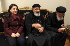 H.G-Bishop-Archilids-Christmas-2024-Meet-Greet-23