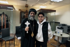 H.G-Bishop-Archilids-Christmas-2024-Meet-Greet-25