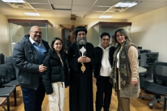 H.G-Bishop-Archilids-Christmas-2024-Meet-Greet-26