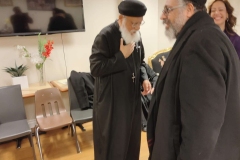 H.G-Bishop-Archilids-Christmas-2024-Meet-Greet-4