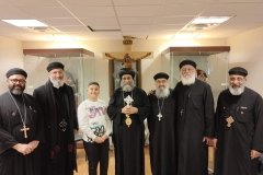 H.G-Bishop-Archilids-Christmas-2024-Meet-Greet-7