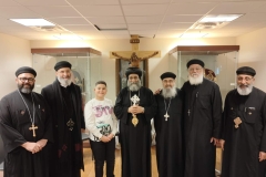 H.G-Bishop-Archilids-Christmas-2024-Meet-Greet-8