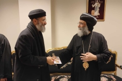 H.G-Bishop-Archilids-Christmas-2024-Meet-Greet-9