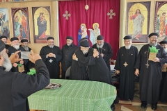 Priests-Meeting-Nov-2023-1