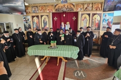 Priests-Meeting-Nov-2023-10