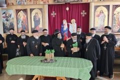 Priests-Meeting-Nov-2023-11