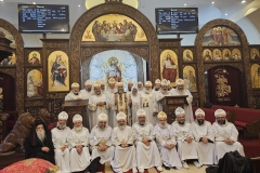 Priests-Meeting-Nov-2023-14