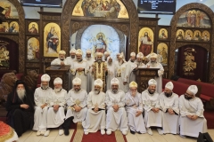 Priests-Meeting-Nov-2023-16