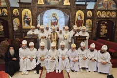 Priests-Meeting-Nov-2023-17