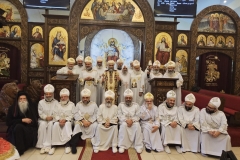 Priests-Meeting-Nov-2023-18