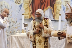 Priests-Meeting-Nov-2023-19