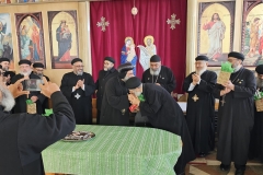 Priests-Meeting-Nov-2023-2