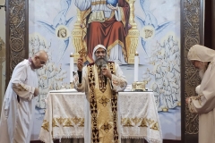 Priests-Meeting-Nov-2023-20