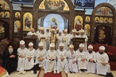 Priests-Meeting-Nov-2023-21