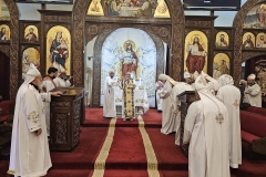 Priests-Meeting-Nov-2023-22