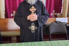 Priests-Meeting-Nov-2023-23
