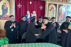 Priests-Meeting-Nov-2023-24