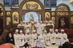 Priests-Meeting-Nov-2023-25