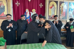 Priests-Meeting-Nov-2023-26