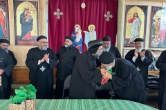 Priests-Meeting-Nov-2023-27