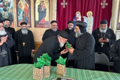 Priests-Meeting-Nov-2023-28