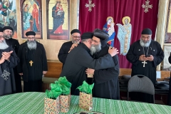Priests-Meeting-Nov-2023-29